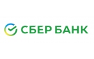Банк Сбербанк России в Симе