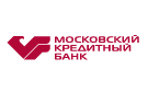 Банк Московский Кредитный Банк в Симе
