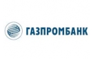 Банк Газпромбанк в Симе
